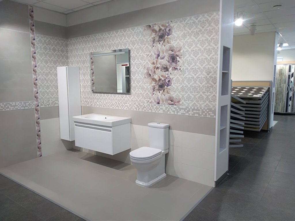 Kerama Marazzi